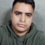 Melvin Gonzalez - San Salvador, El Salvador