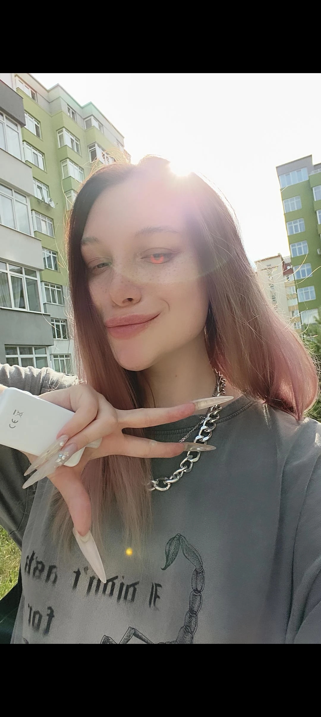 TETIANA KALYTIUK