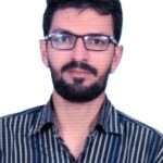 Faheem Khan - Karachi, Pakistan