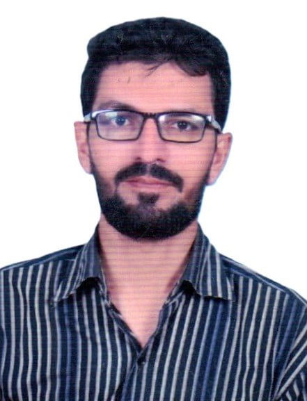 Faheem Khan