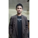 Mohammad  Mostakim akif - Chittagong, Bangladesh