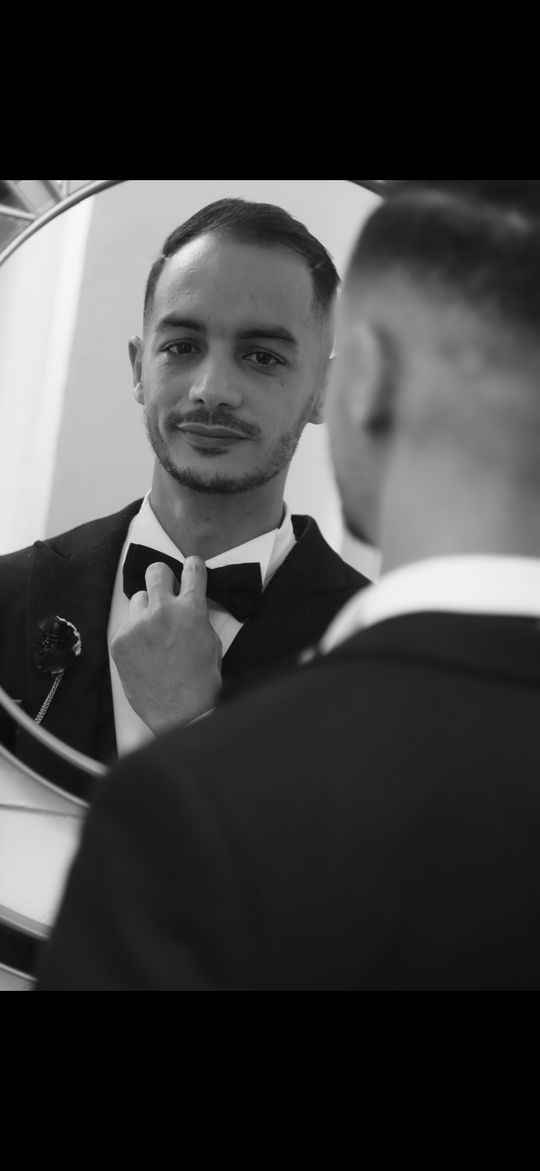 Maaamar Redouane 