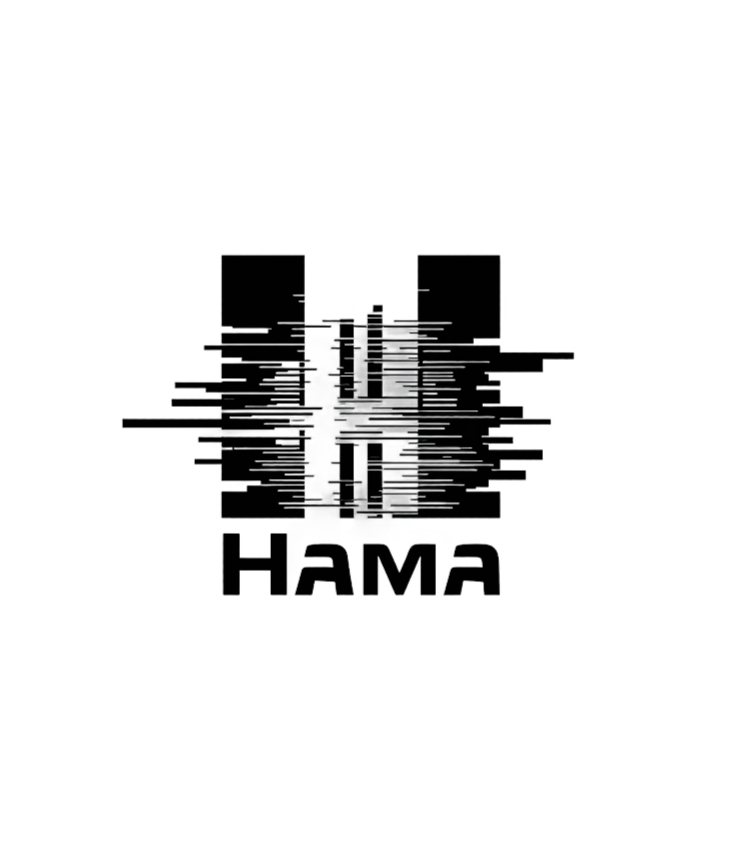 I will design logos in one day - portfolio - 2