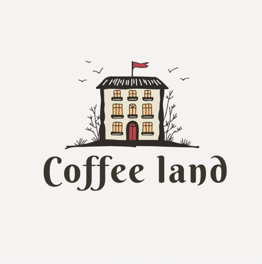 I will design logos in one day - portfolio - 0