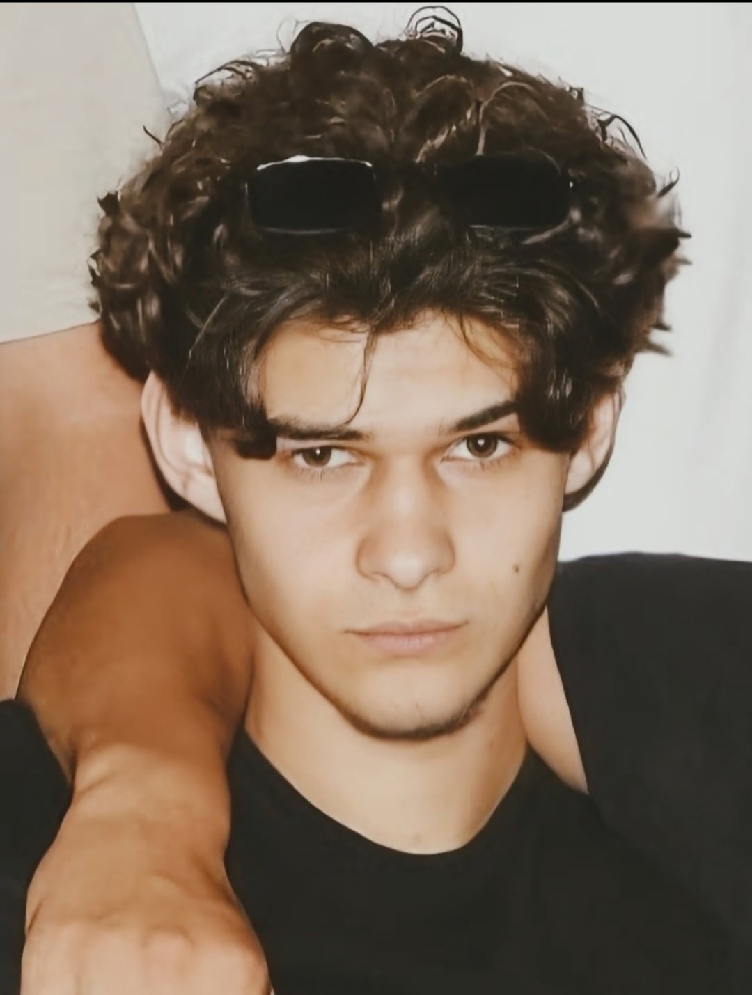 Ognjen Djokovic