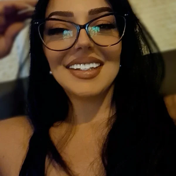Sneska Popovska