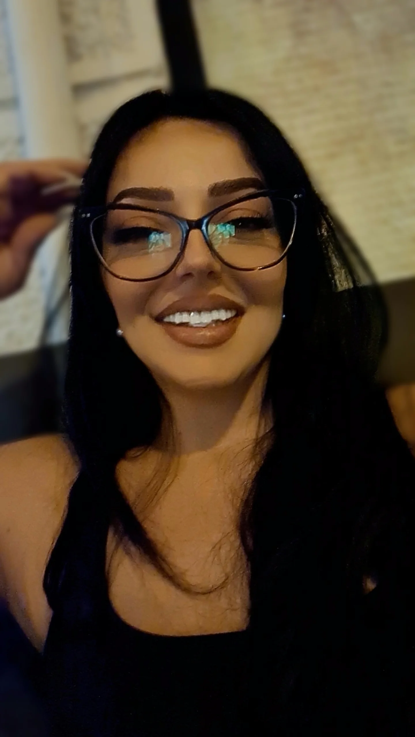 Sneska Popovska