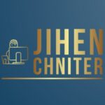 Jihen Chniter - كوتونو, بنين
