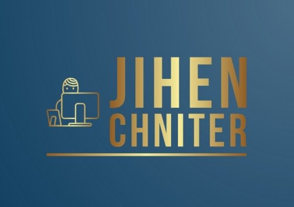 Jihen Chniter