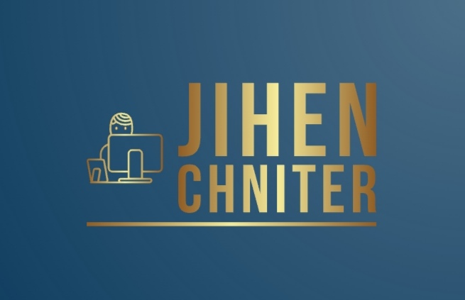 Jihen Chniter