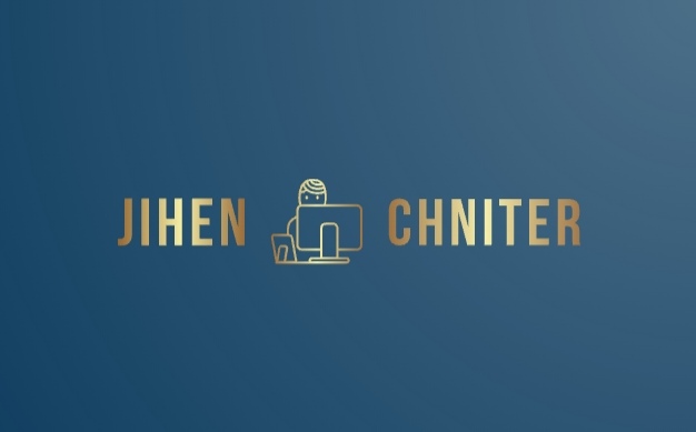 Jihen Chniter - cover