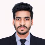 Amit Boonarjee - Dhaka, Bangladesh