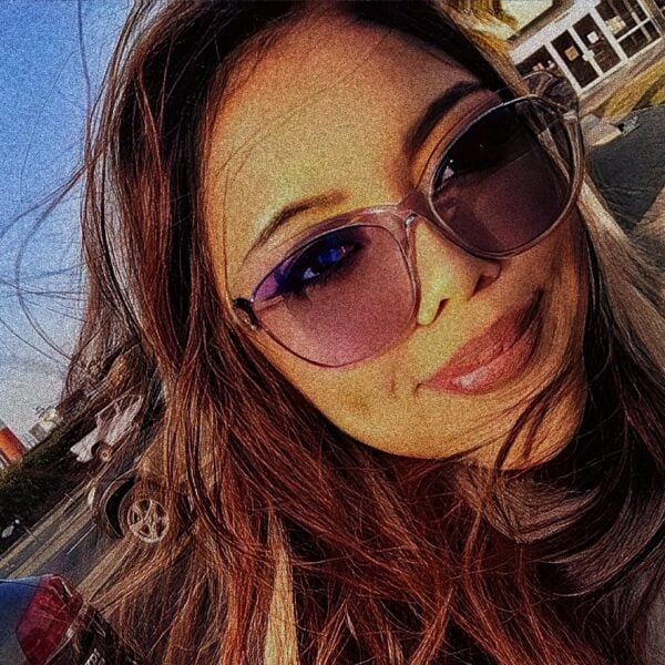 Lovasoa Andriapinaritra