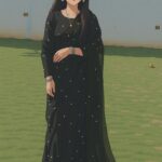 Quratulain Nazir - Multan, Pakistan