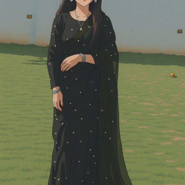 Quratulain Nazir