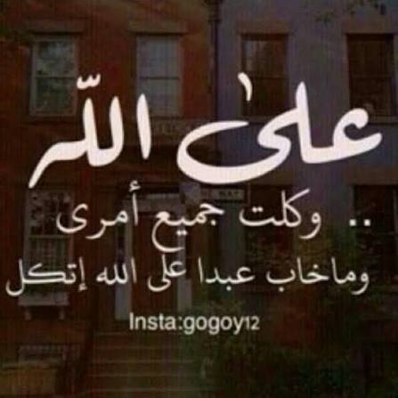 عبير الشطيري