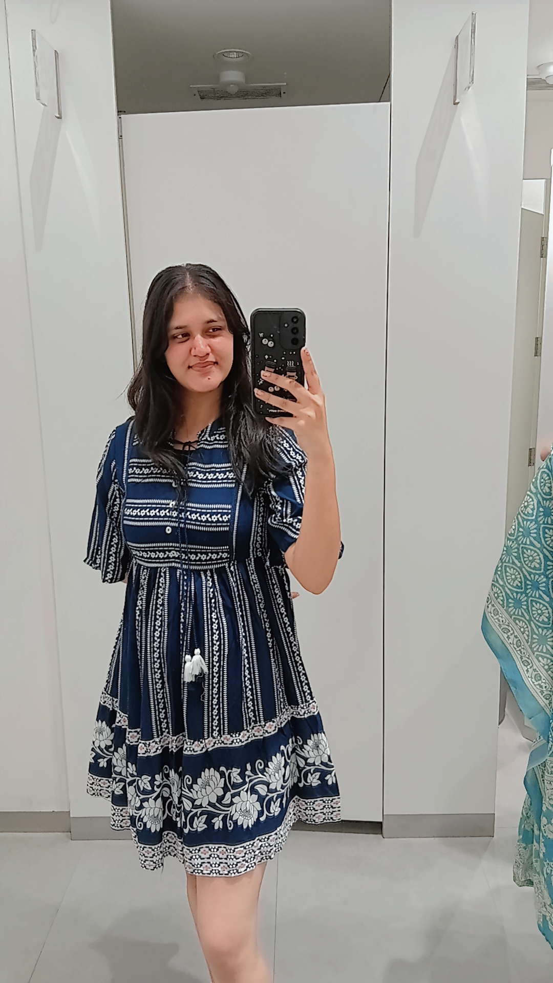 Janvi Jindal
