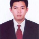 Henulili Perdana - Surabaya, Indonesia