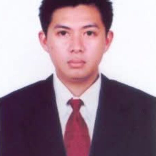 Henulili Perdana