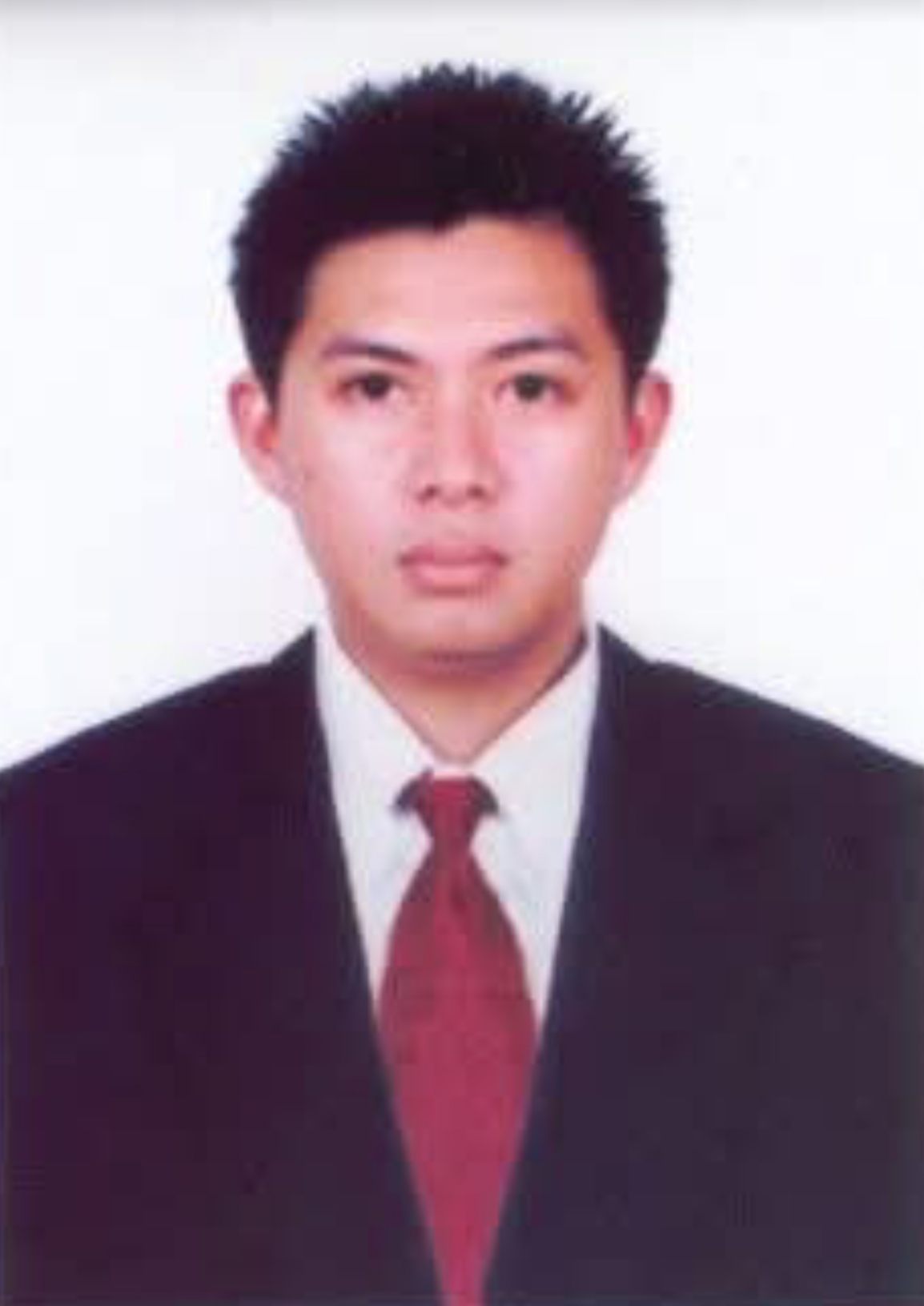 Henulili Perdana
