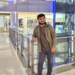 Md Mehadi Hasan - Dhaka, Bangladesh