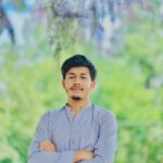 Hasnain Nawaz - Peshawar, Pakistan