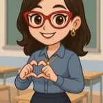 Offering Remote Lessons  - Remote