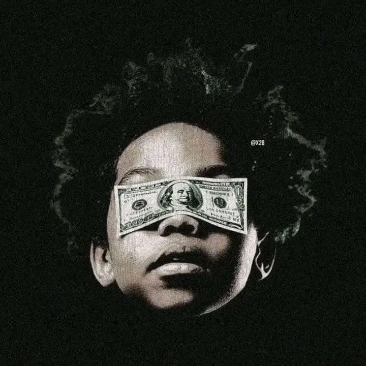 Christopher Sejour