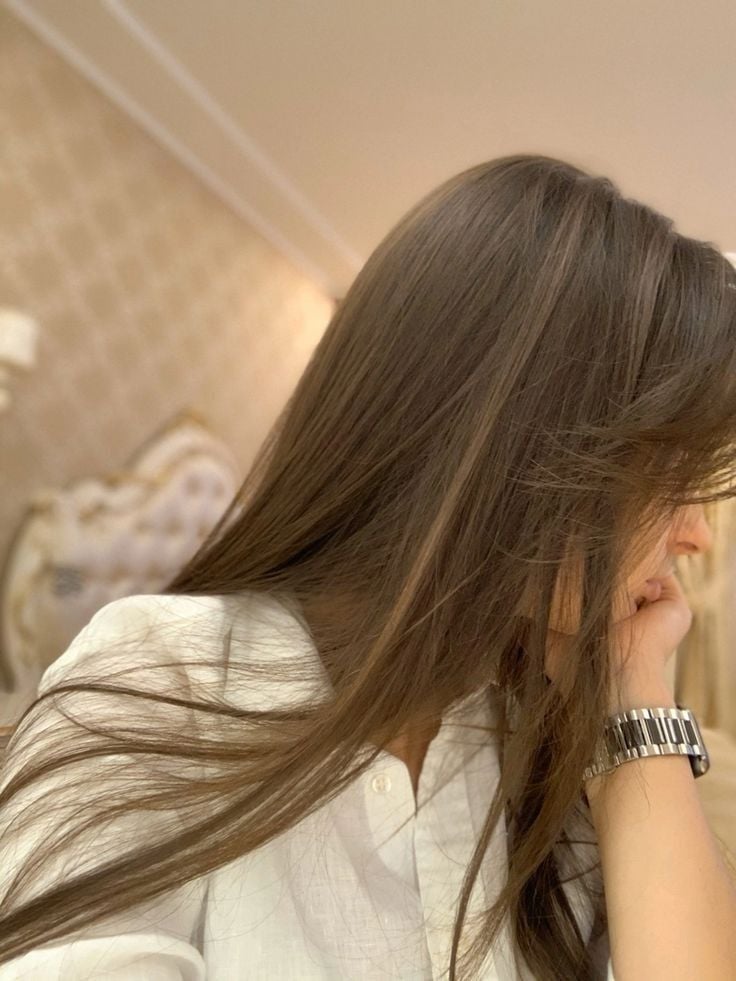 ماريا سلطان