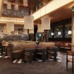 I will help you to create 3d cad for any realistic rendering 
