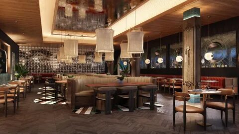 سأساعدك على إنشاء 3D cad لأي عرض واقعي  - portfolio - 0