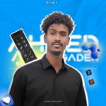 Ahmed Abdulqader Ahmed - Khartoum, Sudan