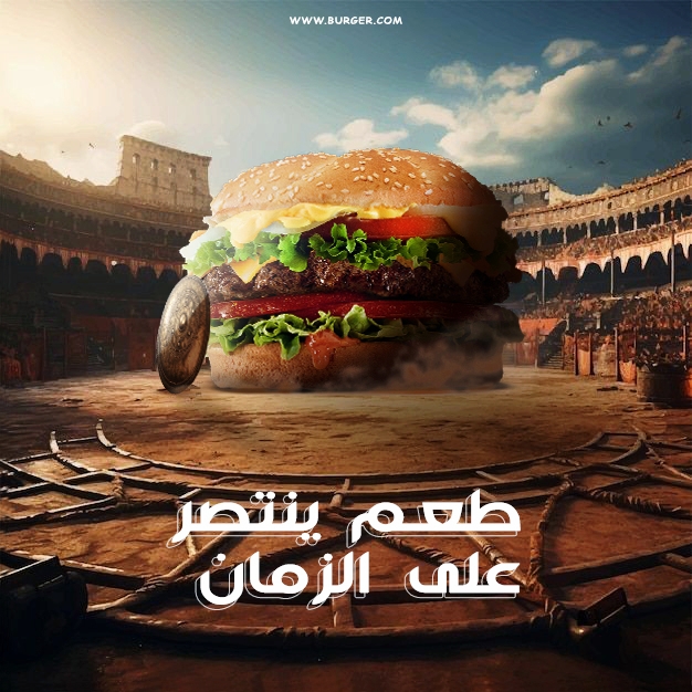 أحمد عبدالقادر أحمد - portfolio - 1