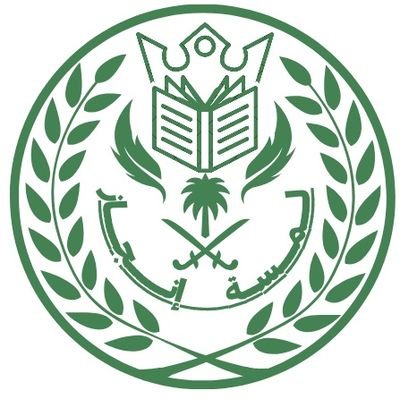 A touch of achievement 