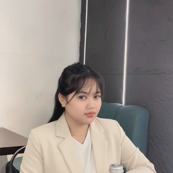 Aulia Destyana