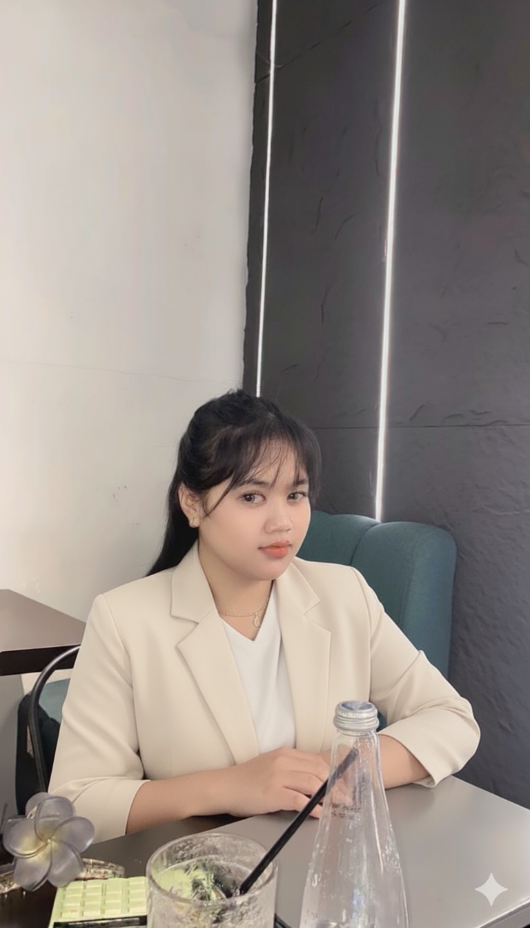 Aulia Destyana