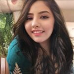 Rujuta Dasadia - Surat, India