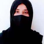 Alishba  Saleem - Islamabad, Pakistan