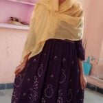 NAFEESA Kousar - Hyderabad, India