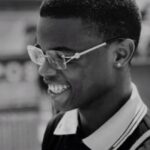 Somto Richard - Lagos, Nigeria