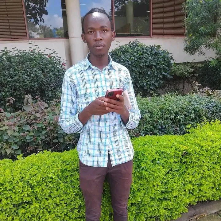 jeremiah ngumbau - portfolio - 0