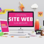 I will create your website in 15 days - Remote