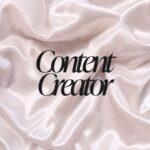 I'll create captivating images - Remote