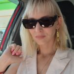 Irina Kotlova - تشونبوري, تايلاند