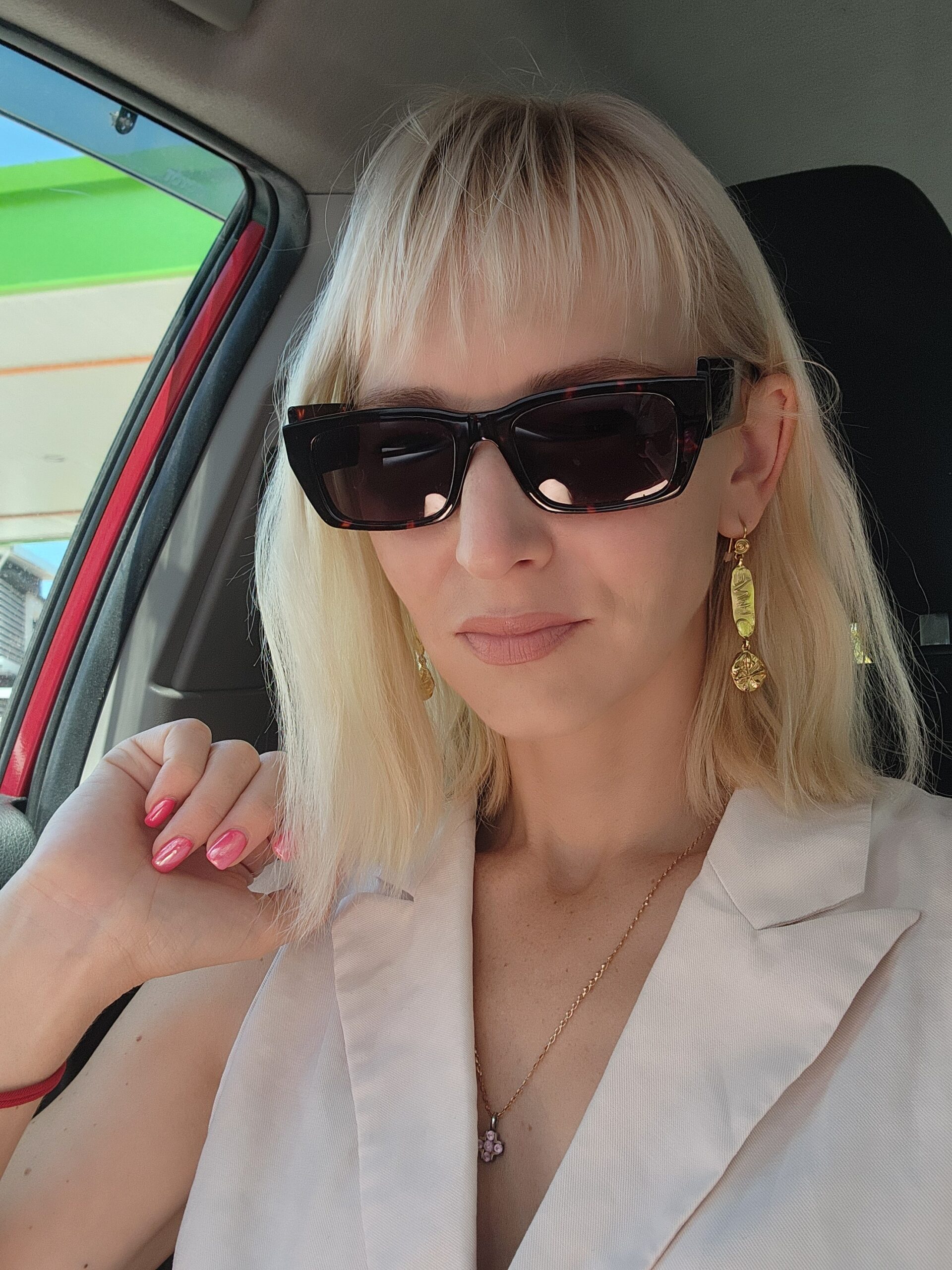 Irina Kotlova