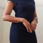 Freelance bilingual receptionist 