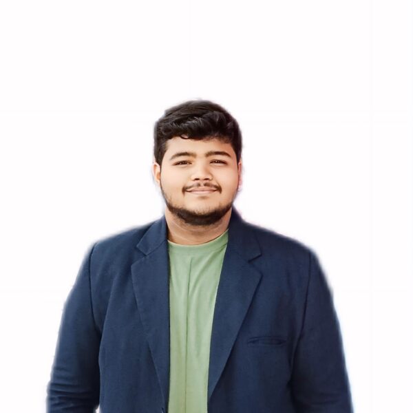 Shashank G