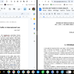 EN/FR/PT Translation