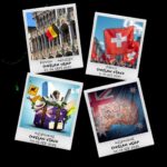 Video animation creation 