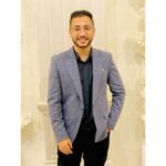 Hamed Ahmed Hamed Ahmed - Damanhur, Egypt
